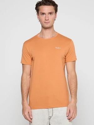 T-shirt basic Pepe Jeans