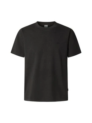 T-shirt basic Pepe Jeans