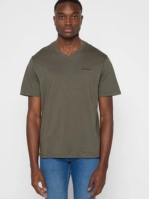 T-shirt basic Pepe Jeans