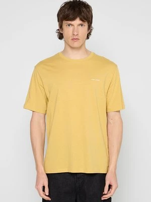 T-shirt basic Pepe Jeans