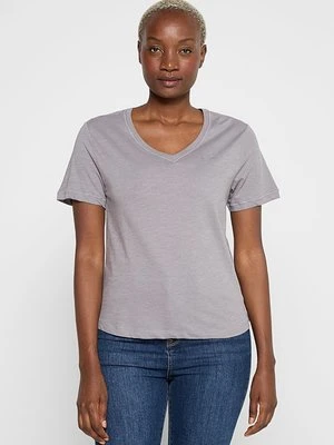 T-shirt basic Pepe Jeans