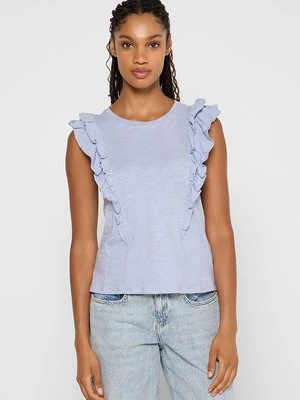 T-shirt basic Pepe Jeans