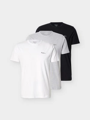 Zdjęcie produktu T-shirt basic Pepe Jeans