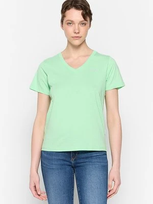 T-shirt basic Pepe Jeans