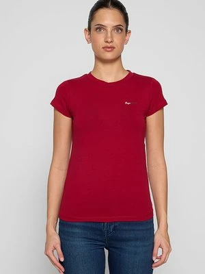 T-shirt basic Pepe Jeans