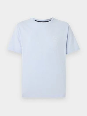 T-shirt basic Pepe Jeans