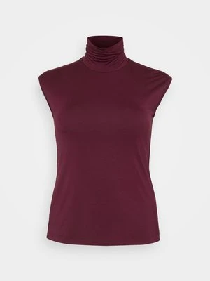 T-shirt basic Persona by Marina Rinaldi