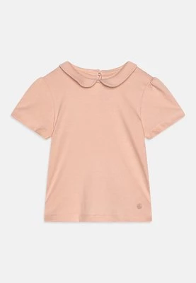 T-shirt basic Petit Bateau