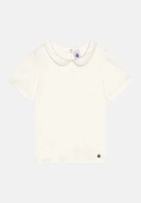 T-shirt basic Petit Bateau