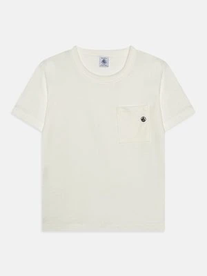 T-shirt basic Petit Bateau