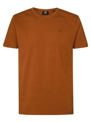 T-shirt basic Petrol Industries
