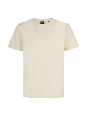T-shirt basic Petrol Industries