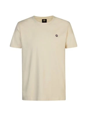 T-shirt basic Petrol Industries