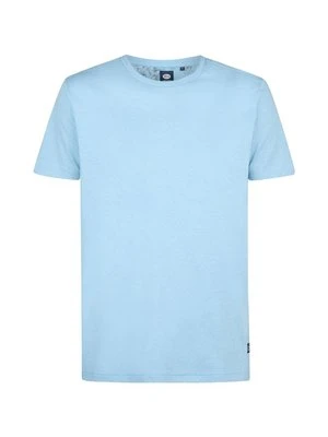 T-shirt basic Petrol Industries