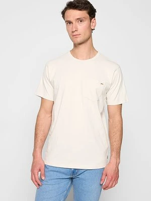 T-shirt basic Petrol Industries