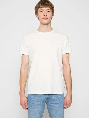 T-shirt basic Petrol Industries