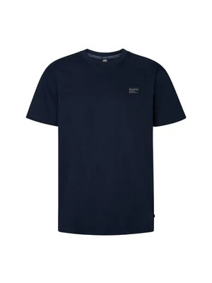 T-shirt basic Petrol Industries