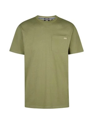 T-shirt basic Petrol Industries