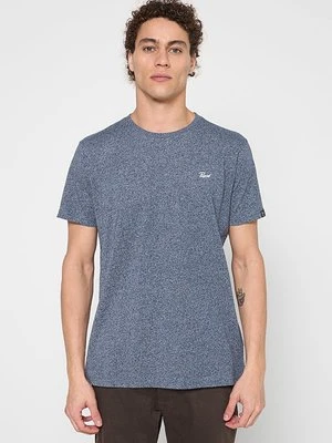 T-shirt basic Petrol Industries