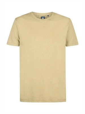 T-shirt basic Petrol Industries