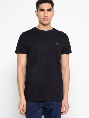 T-shirt basic Petrol Industries