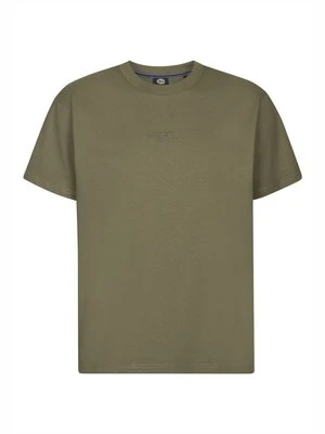 T-shirt basic Petrol Industries