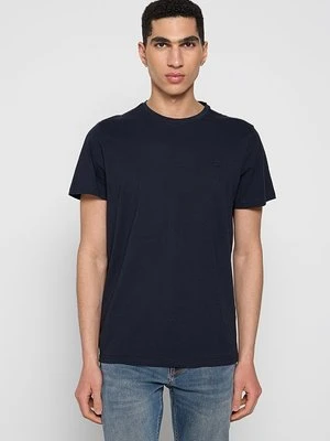 T-shirt basic Petrol Industries