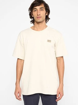 T-shirt basic Petrol Industries