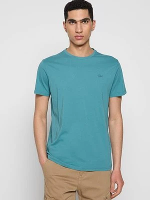 T-shirt basic Petrol Industries