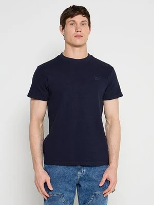 T-shirt basic Petrol Industries