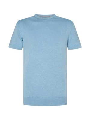 T-shirt basic Petrol Industries