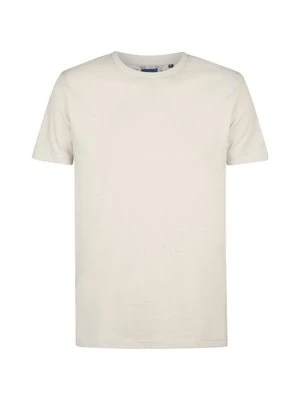 T-shirt basic Petrol Industries
