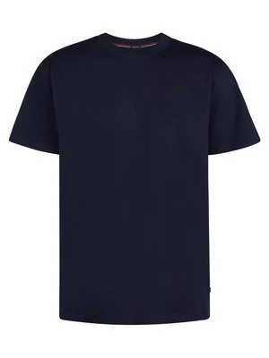 T-shirt basic Petrol Industries