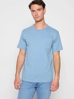 T-shirt basic Petrol Industries