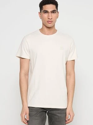 T-shirt basic Petrol Industries