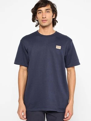 T-shirt basic Petrol Industries