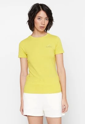 T-shirt basic Peuterey