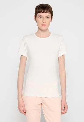 T-shirt basic Peuterey