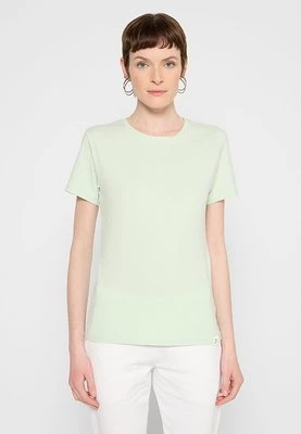 T-shirt basic Peuterey