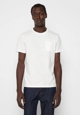 T-shirt basic Peuterey