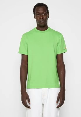 T-shirt basic Peuterey