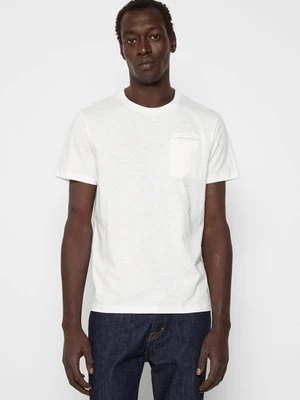 T-shirt basic Peuterey