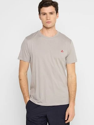 T-shirt basic Peuterey