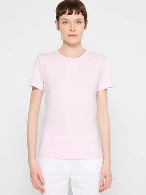 T-shirt basic Peuterey