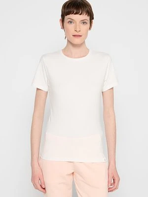 T-shirt basic Peuterey