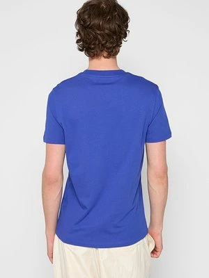 T-shirt basic Peuterey
