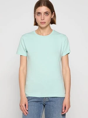 T-shirt basic Peuterey