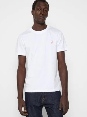 T-shirt basic Peuterey