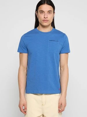 T-shirt basic Peuterey