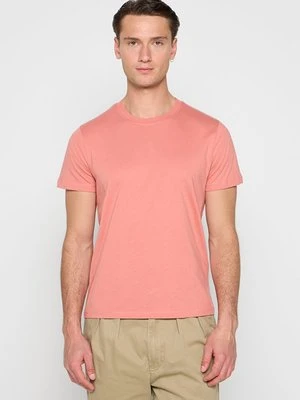 T-shirt basic Peuterey